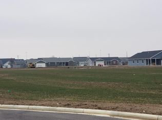 LOT 25 Autumn Ave, Carey, OH 43316