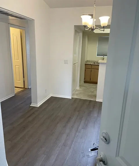8455 W Sahara Ave #145 — Photo 3