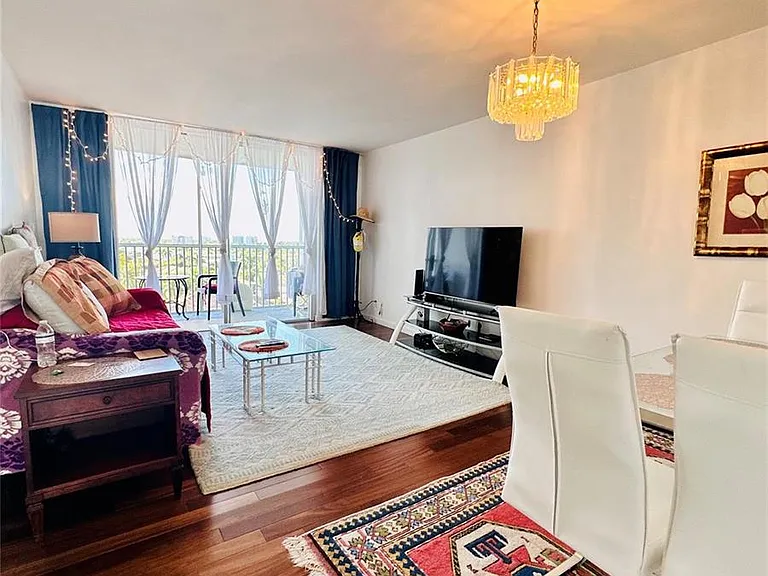 1391 S Ocean Blvd #806 — Photo 10
