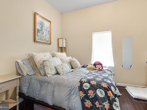 5th image of 1536 S 19th St #2