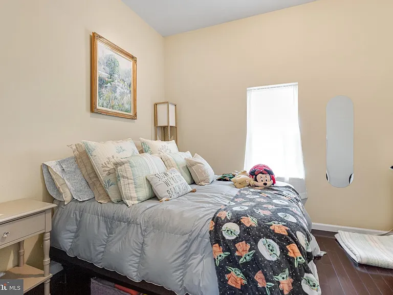 1536 S 19th St #2 — Photo 5