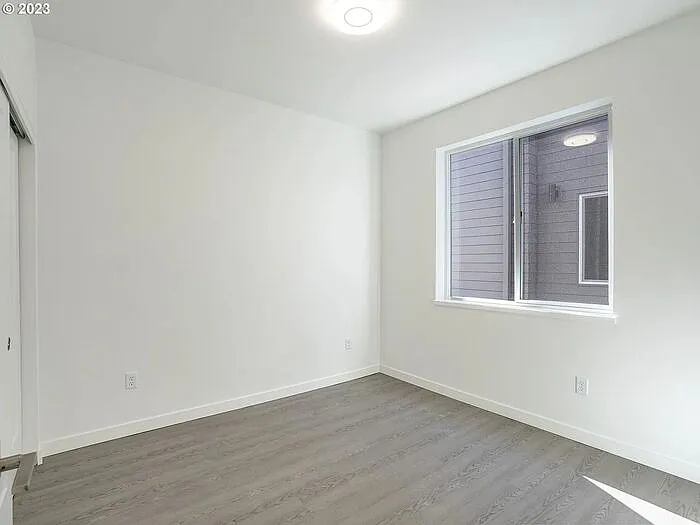 6845 N Montana Ave #4 — Photo 4