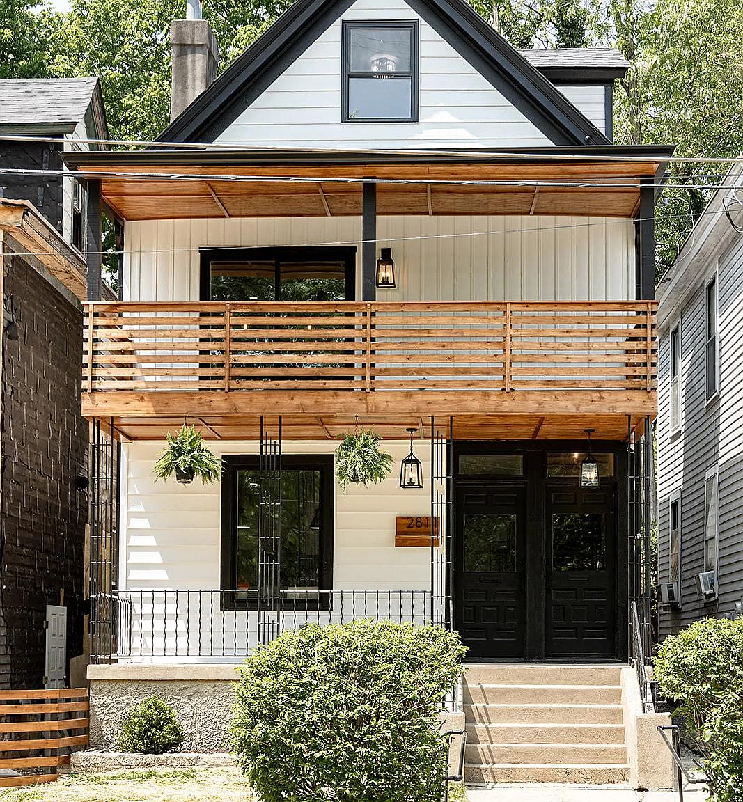 1 bed, 760 sqft, $1,400 — Photo 1