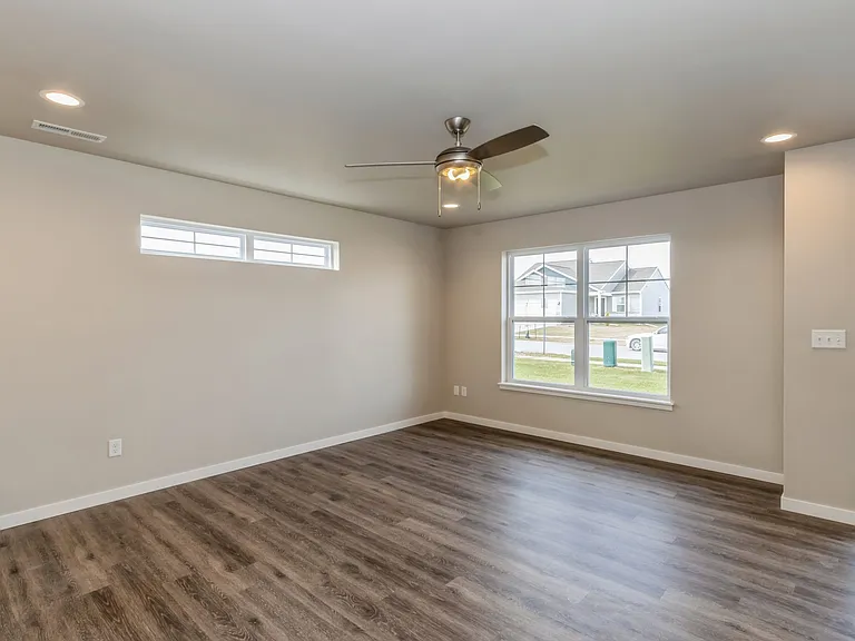 7011 Harlan Eddy Dr SW — Photo 4