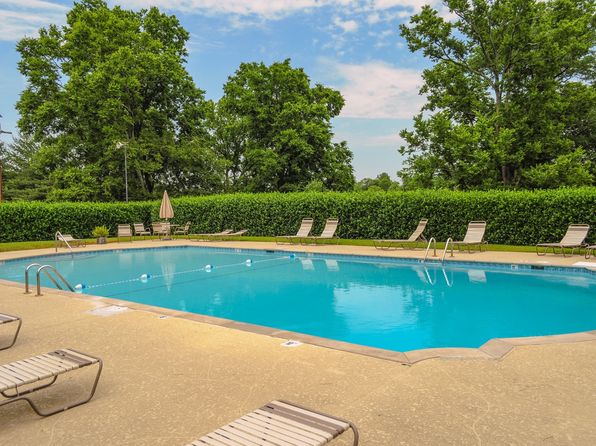 137 Prospect Hl, Nashville, TN 37205