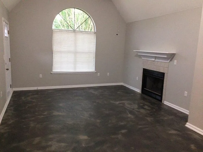 4504 Montego Bay Cv — Photo 9