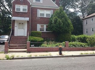 176 Fairmount St, Dorchester, MA 02124