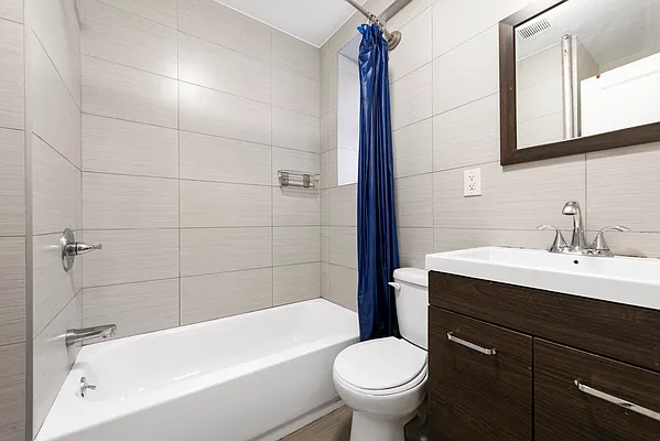 Rented by Douglas Elliman | media 8