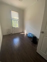 Rented by Bouklis Group