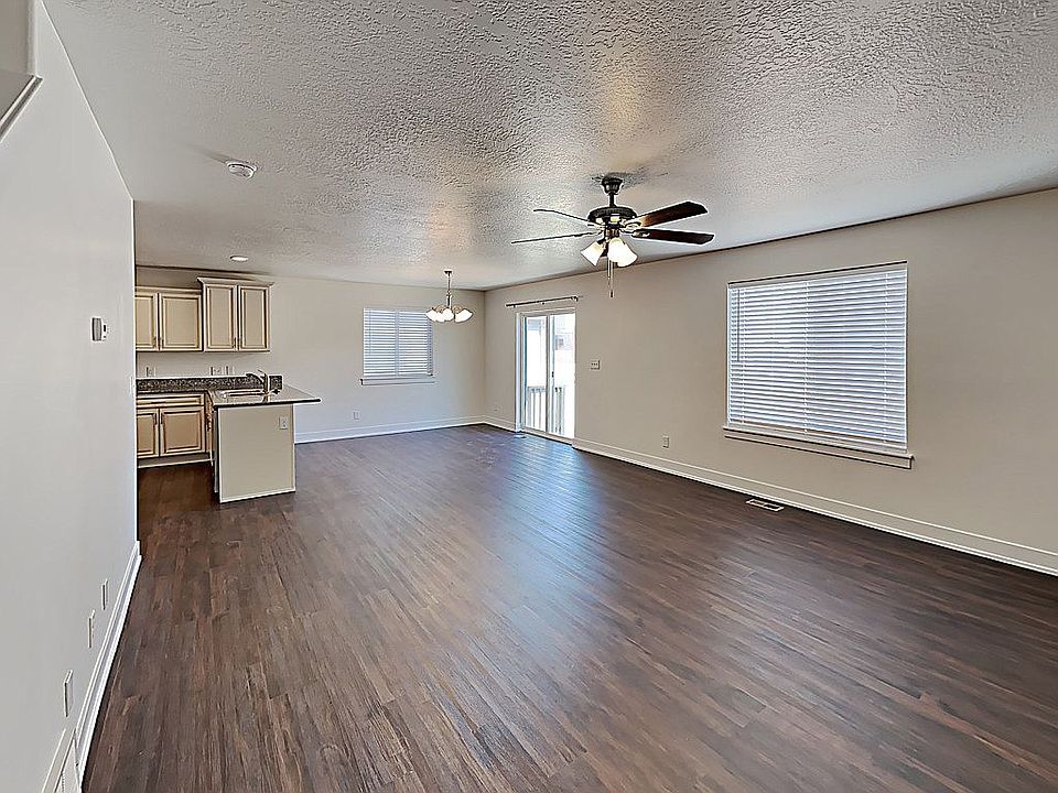 1898 E Revere Way, Eagle Mountain, UT 84005 Zillow