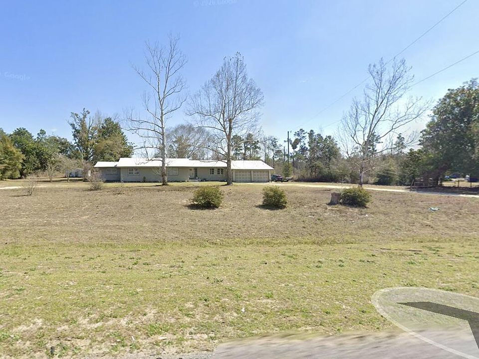 2nd image of 18738 Highway 231