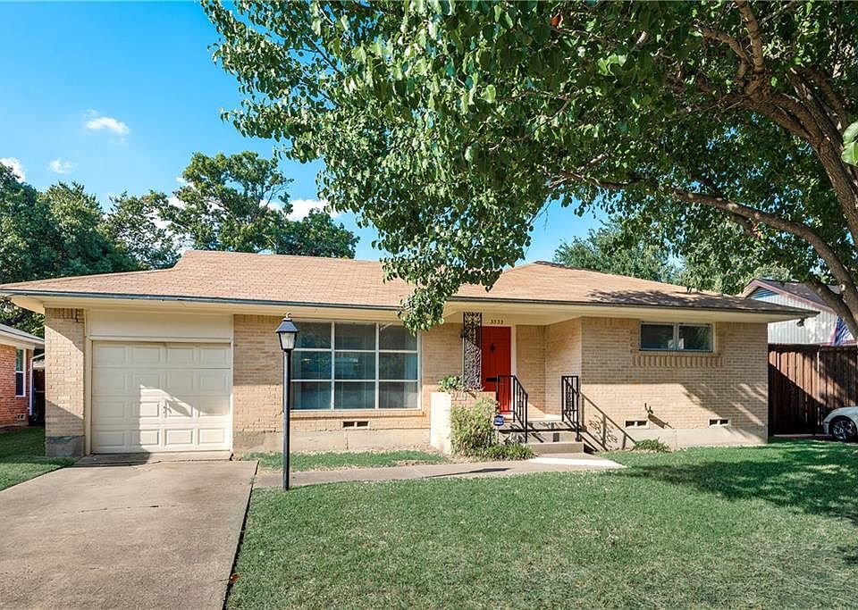 1st image of 3333 Santa Teresa Ave