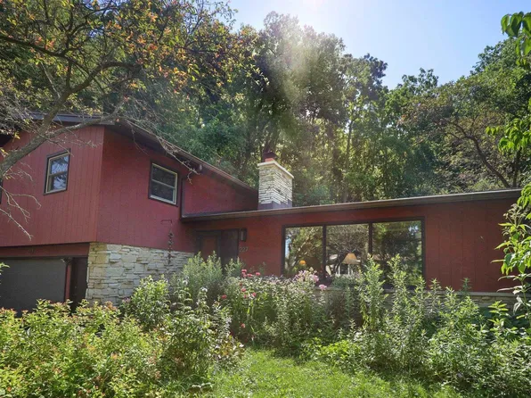 227 Du Rose Ter, Madison, WI 53705
