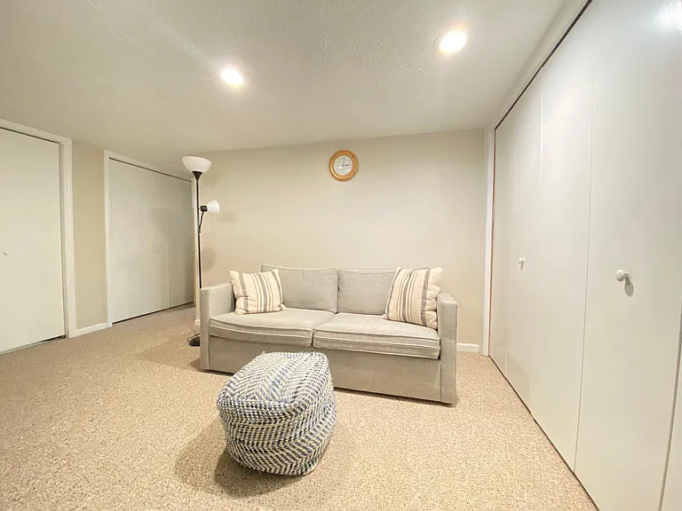 100 Denniston St #76 — Photo 24