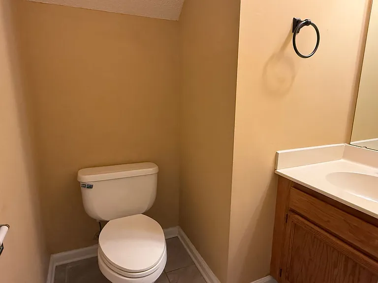 4527 Appley Mead Ln — Photo 6