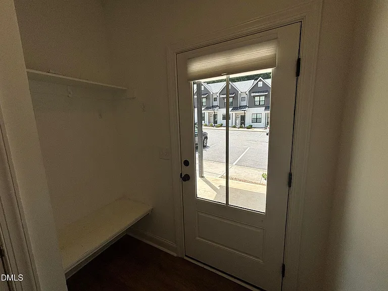 5710 Parker Pines Ct — Photo 12
