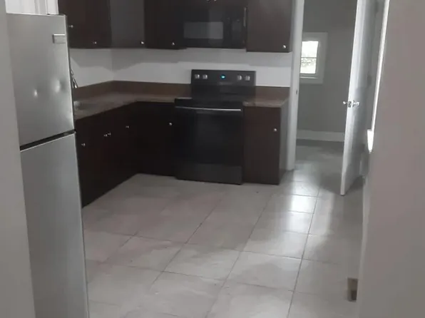 3621 N 13th St, Philadelphia, PA 19140