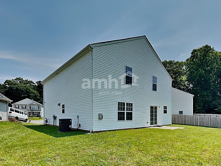 5888 Odenton Ln — Photo 23
