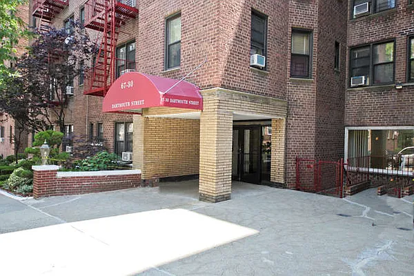 Sold by Weichert Realtors F.H. | media 2