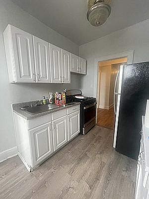 1st image of 38-10 23rd Ave #6
