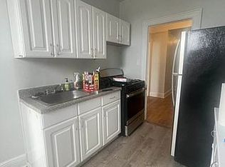 38-10 23rd Ave #6, Astoria, NY 11105