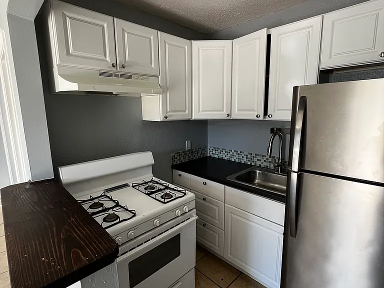 4315 Jack St #1 — Photo 6