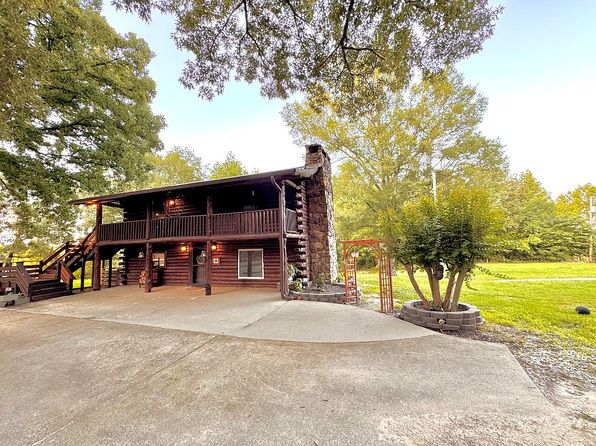 1516 Highway 84
