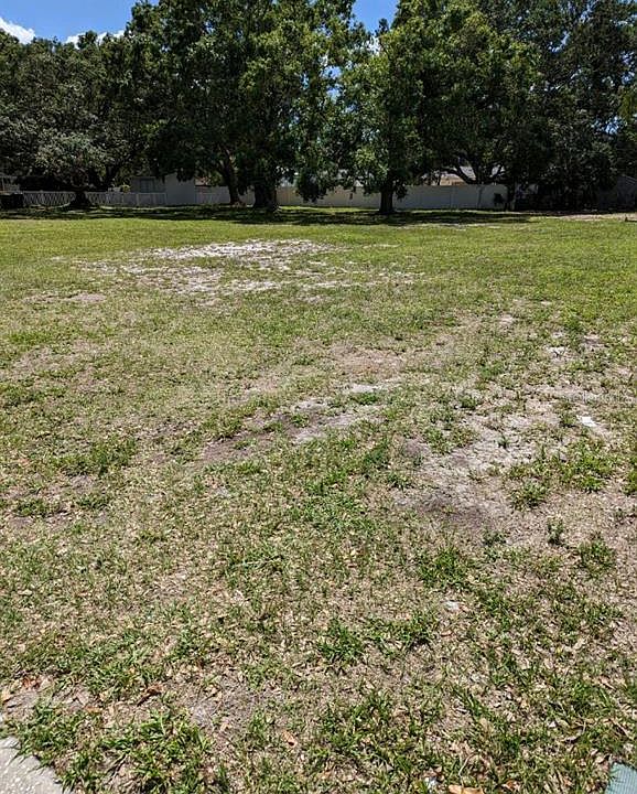 1st image of N POMPANO AVENUE LOT 12