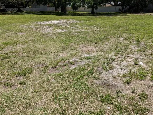 N Pompano Ave Lot 12, Sarasota, FL 34237