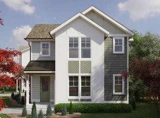 2001 Maple View Ln, Nashville, TN 37207