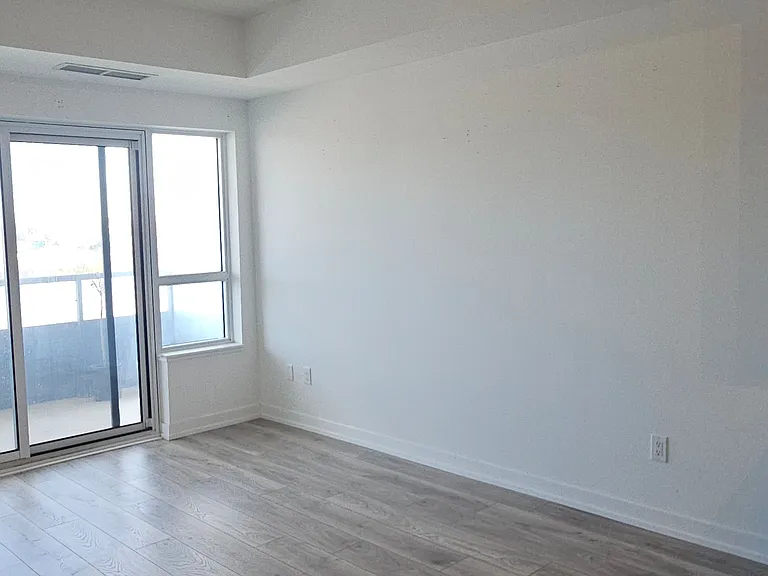 1455 Celebration Dr #611 — Photo 12