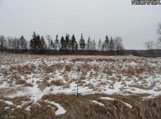 Sharon Copley Rd, Medina, OH 44256