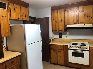 2265 Daffin Dr, Savannah, GA 31404