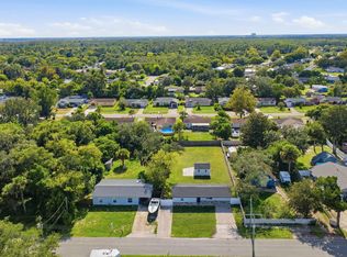 1730 Maryland Ave, Ormond Beach, FL 32174