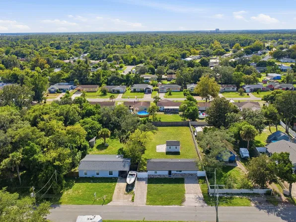 1730 Maryland Ave, Ormond Beach, FL 32174