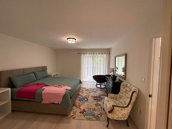3rd image of 3605 S Ocean Blvd APT 208