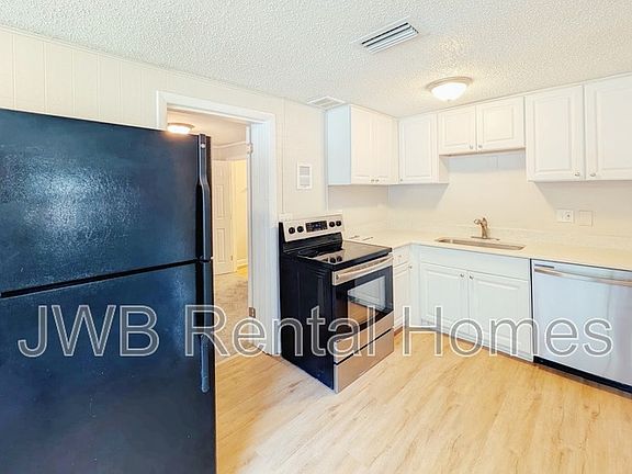 2nd image of 8740 Free Ave