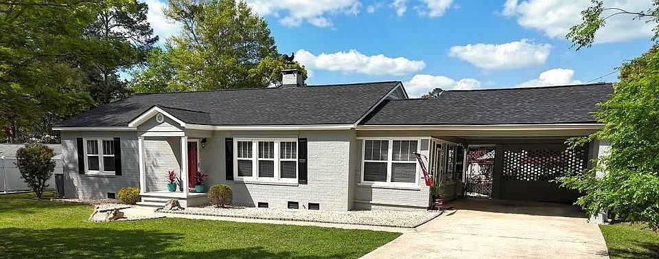 1st image of 112 9th Ave