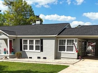 112 9th Ave, Cairo, GA 39828