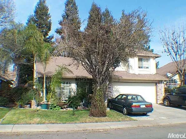 3817 Sharpsburg Dr, Modesto, CA 95357