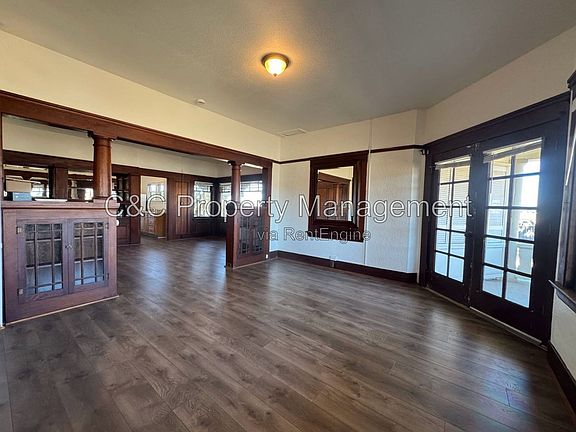 4th image of 1200 W Market Cir #11