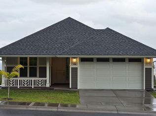 125 Laau Loke Loop, Wailuku, HI 96793