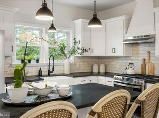 104 E Haven Ct, Charlottesville, VA 22911