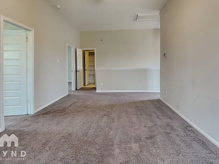 6730 Barrington Creek Trce — Photo 7