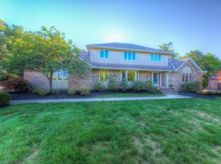 2889 Oakwood Dr, Willoughby, OH