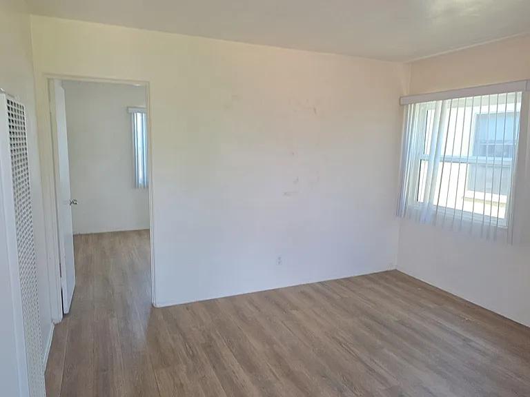 713 Missouri St — Photo 12