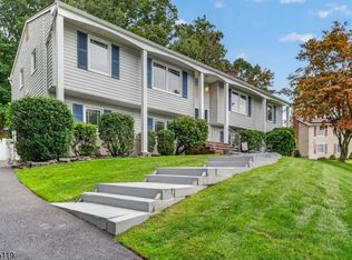 21 Alexandra Rd, Landing, NJ 07850