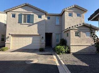 5530 S Dillon Cir, Mesa, AZ 85212