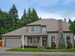 15058 SE Greenview Ave, Milwaukie, OR 97267
