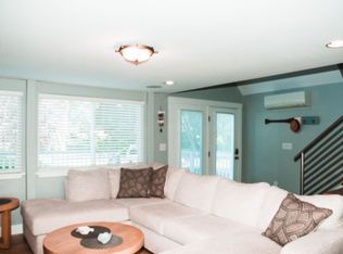 19 Orchard Rd #1, Wells, ME 04090